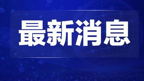 怀化热点爆料新闻视频回放,视频回放揭示惊人真相！  第2张