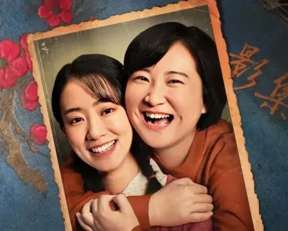穿书吃瓜娱乐圈文,吃瓜群众逆袭成顶流 第2张 穿书吃瓜娱乐圈文,吃瓜群众逆袭成顶流 第2张