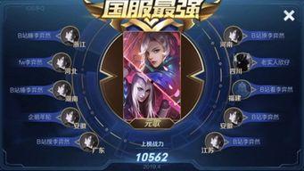 王者荣耀歌曲最新爆料,燃情旋律,唤醒战斗激情! 第2张 王者荣耀歌曲最新爆料,燃情旋律,唤醒战斗激情! 第2张