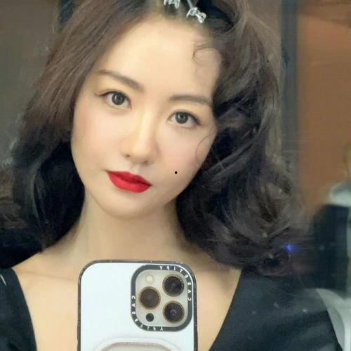 娱乐圈吃瓜爆料杨蓉视频,揭秘明星幕后真相 第1张 娱乐圈吃瓜爆料杨蓉视频,揭秘明星幕后真相 第1张