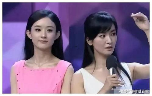 娱乐圈吃瓜爆料杨蓉视频,揭秘明星幕后真相 第2张 娱乐圈吃瓜爆料杨蓉视频,揭秘明星幕后真相 第2张