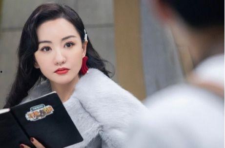 娱乐圈吃瓜爆料杨蓉视频,揭秘明星幕后真相 第3张 娱乐圈吃瓜爆料杨蓉视频,揭秘明星幕后真相 第3张