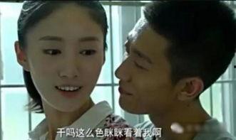 余罪在线观看未,卧底风云,正义与罪恶的较量 第3张 余罪在线观看未,卧底风云,正义与罪恶的较量 第3张