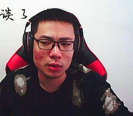 马哥爆料孙大圣视频,孙大圣视频背后的神秘故事 第3张 马哥爆料孙大圣视频,孙大圣视频背后的神秘故事 第3张