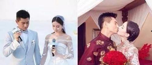 娱乐圈丑事最新爆料,明星隐私曝光,道德沦丧引热议 第2张 娱乐圈丑事最新爆料,明星隐私曝光,道德沦丧引热议 第2张