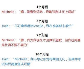 聊娱乐的吃瓜群众评价是什么,聊娱乐评价大揭秘 第3张 聊娱乐的吃瓜群众评价是什么,聊娱乐评价大揭秘 第3张