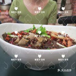 淄博美食爆料视频播放网站,热门视频网站带你领略鲁菜魅力
