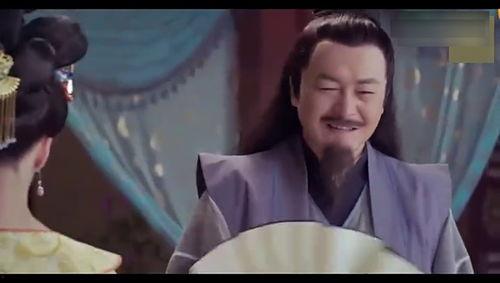 唐朝妃手机在线观看,穿越时空的宫廷传奇  第2张