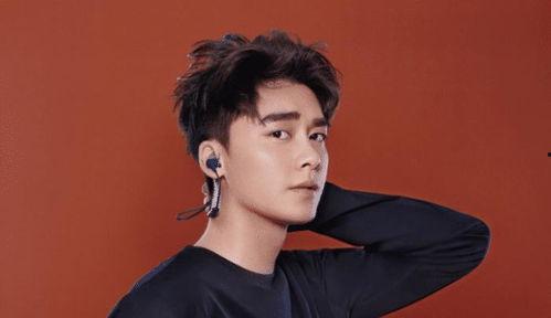 娱乐圈爆料李易峰王一博,李易峰王一博携手揭秘幕后故事 第2张 娱乐圈爆料李易峰王一博,李易峰王一博携手揭秘幕后故事 第2张
