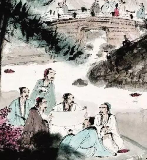 爆料文人雅士完整视频,完整视频深度解析