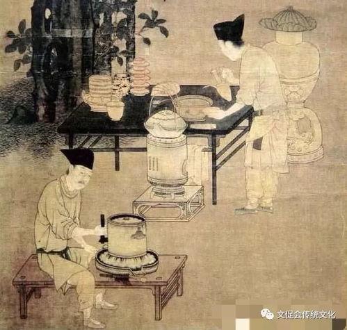 爆料文人雅士完整视频,完整视频深度解析  第3张