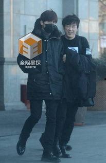 杨洋爆料视频最新新闻网,揭秘背后惊人真相  第3张