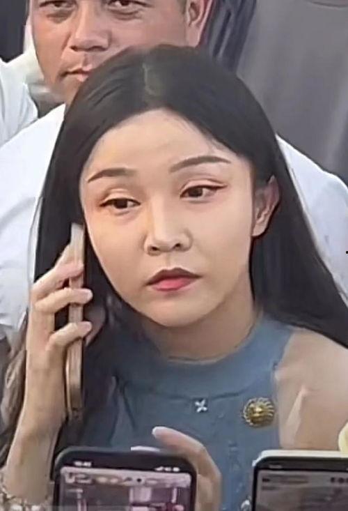 网友爆料原相机视频,原相机视频背后的惊人真相！  第3张
