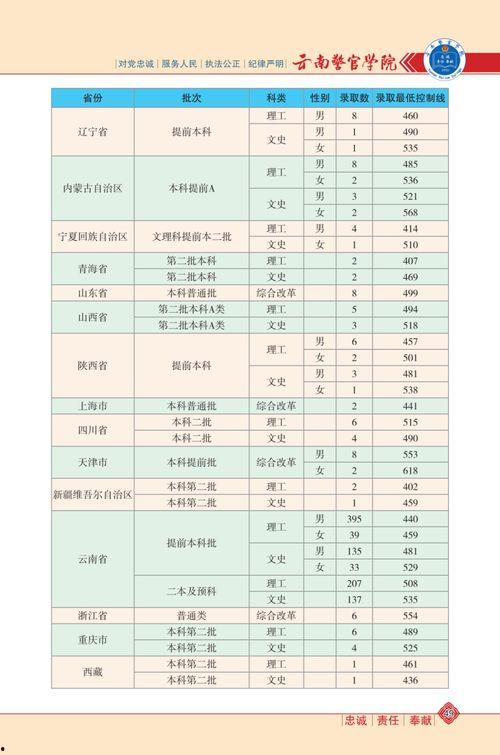 梅州最新爆料新闻视频大全,视频大全揭示城市热点事件！”  第3张
