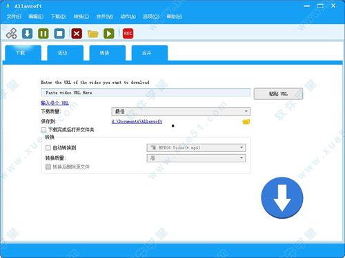 乐多视频爆料网站下载,揭秘热门视频幕后故事