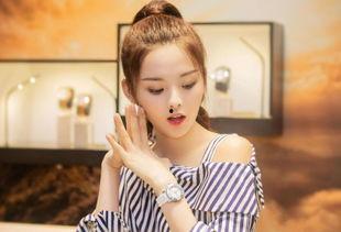 娱乐吃瓜酱雪琴,娱乐吃瓜界的麻辣女王  第3张