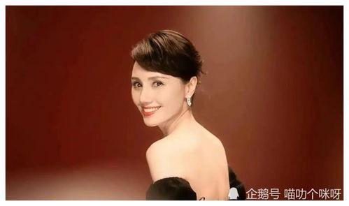 中国娱乐圈吃瓜明星,揭秘那些年我们“吃瓜”的明星 第2张 中国娱乐圈吃瓜明星,揭秘那些年我们“吃瓜”的明星 第2张