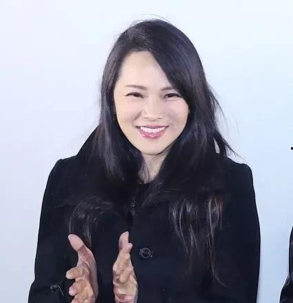 中国娱乐圈吃瓜明星,揭秘那些年我们“吃瓜”的明星 第3张 中国娱乐圈吃瓜明星,揭秘那些年我们“吃瓜”的明星 第3张