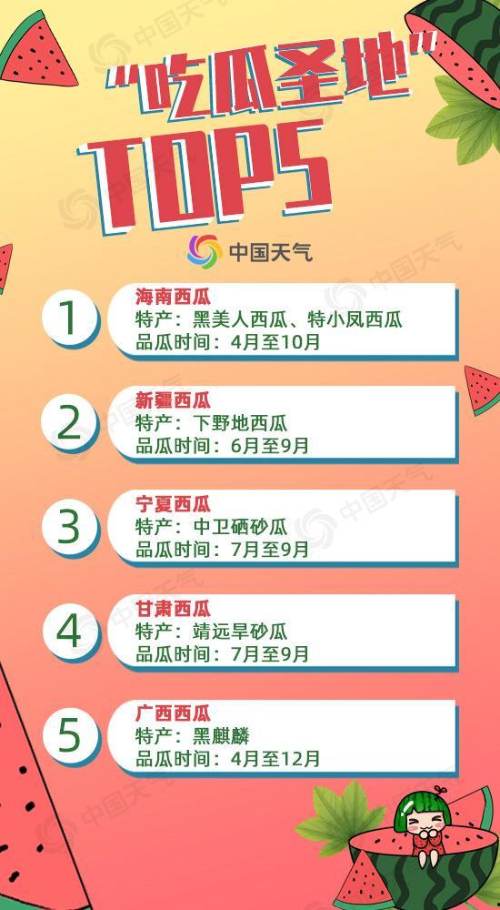 我的吃瓜小记免费阅读全文,揭秘娱乐圈幕后故事