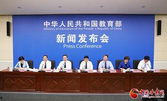 兰州高校爆料新闻视频,揭秘校园内幕事件