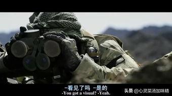 战争电影勇士在线观看,烽火岁月，铁血铸就的荣耀传奇