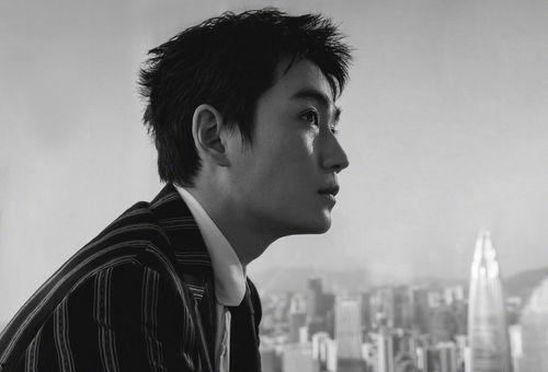 娱乐圈爆料朱一龙恋爱,娱乐圈新晋情侣甜蜜互动引关注  第2张