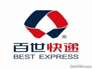 信阳百世快递最新爆料,揭秘快递行业背后真相  第3张