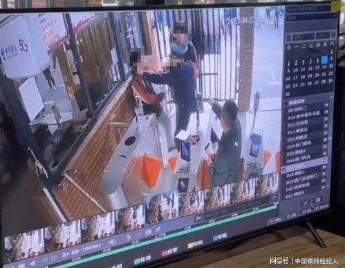 断桥网友爆料视频大全集,揭秘网络热点背后的真相  第2张