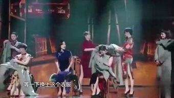 娱乐爆料王博的团队,幕后操盘手如何引领娱乐圈风云  第2张
