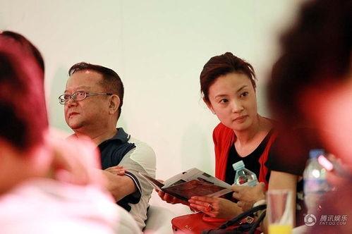 女子爆料王刚完整视频,真相与争议并存  第2张