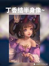 逃跑学妹最新皮肤爆料,神秘元素与时尚潮流的完美融合 第3张 逃跑学妹最新皮肤爆料,神秘元素与时尚潮流的完美融合 第3张