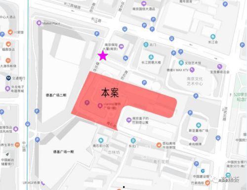 三点五卡池最新爆料,神秘角色即将登场，惊喜连连！  第1张