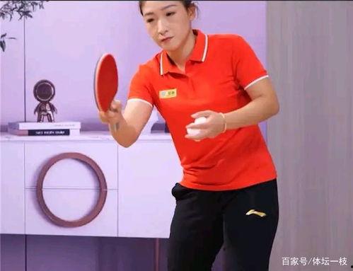 三点五卡池最新爆料,神秘角色即将登场，惊喜连连！  第3张