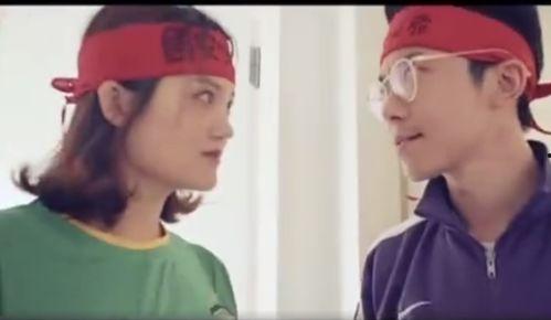 娱乐吃瓜酱男生有教养,揭秘娱乐吃瓜酱男生的高素质魅力  第2张
