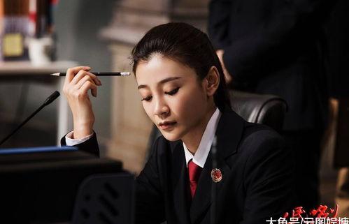 杨汝晴最新爆料图片高清,高清图片揭示惊人内幕  第3张