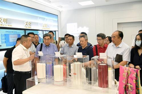 恒力集团爆料新闻,揭秘企业转型与未来发展动向  第2张