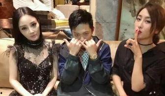 豆瓣娱乐圈吃瓜小组推荐,豆瓣吃瓜小组推荐的热门事件大盘点  第3张