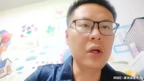 小鹿爆料嘴哥视频,嘴哥视频幕后揭秘，精彩瞬间抢先看