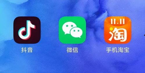 深圳老师爆料视频大全,揭秘教育行业背后真相
