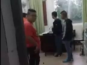 深圳老师爆料视频大全,揭秘教育行业背后真相  第3张