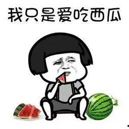 娱乐吃瓜酱好运,揭秘明星幕后故事，带你领略娱乐圈的神秘魅力  第2张