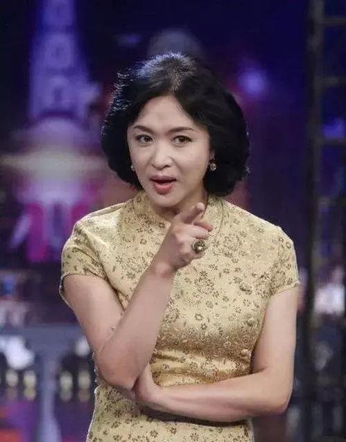 外国娱乐圈爆料女星,某女星私密生活曝光,细节令人咋舌 第1张 外国娱乐圈爆料女星,某女星私密生活曝光,细节令人咋舌 第1张