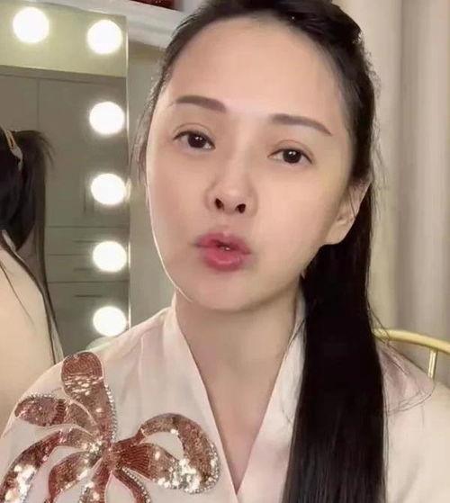 明星最近爆料视频 第2张 明星最近爆料视频 第2张
