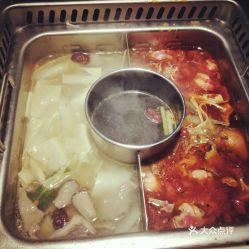 高唐美食爆料视频播放网站,热门视频网站带你领略地道风味 第1张 高唐美食爆料视频播放网站,热门视频网站带你领略地道风味 第1张