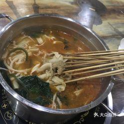 高唐美食爆料视频播放网站,热门视频网站带你领略地道风味 第2张 高唐美食爆料视频播放网站,热门视频网站带你领略地道风味 第2张