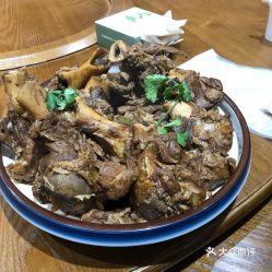 高唐美食爆料视频播放网站,热门视频网站带你领略地道风味 第3张 高唐美食爆料视频播放网站,热门视频网站带你领略地道风味 第3张