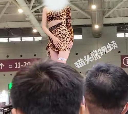 女模特爆料视频大全集,揭秘时尚圈幕后真相 第1张 女模特爆料视频大全集,揭秘时尚圈幕后真相 第1张