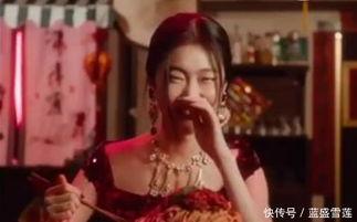 女模特爆料视频大全集,揭秘时尚圈幕后真相 第2张 女模特爆料视频大全集,揭秘时尚圈幕后真相 第2张