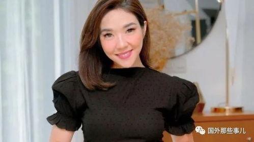 女模特爆料视频大全集,揭秘时尚圈幕后真相 第3张 女模特爆料视频大全集,揭秘时尚圈幕后真相 第3张