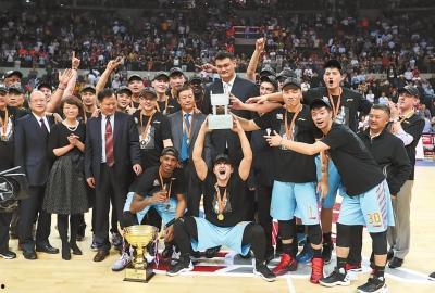 新疆队球员爆料了吗视频,揭秘幕后真相  第1张